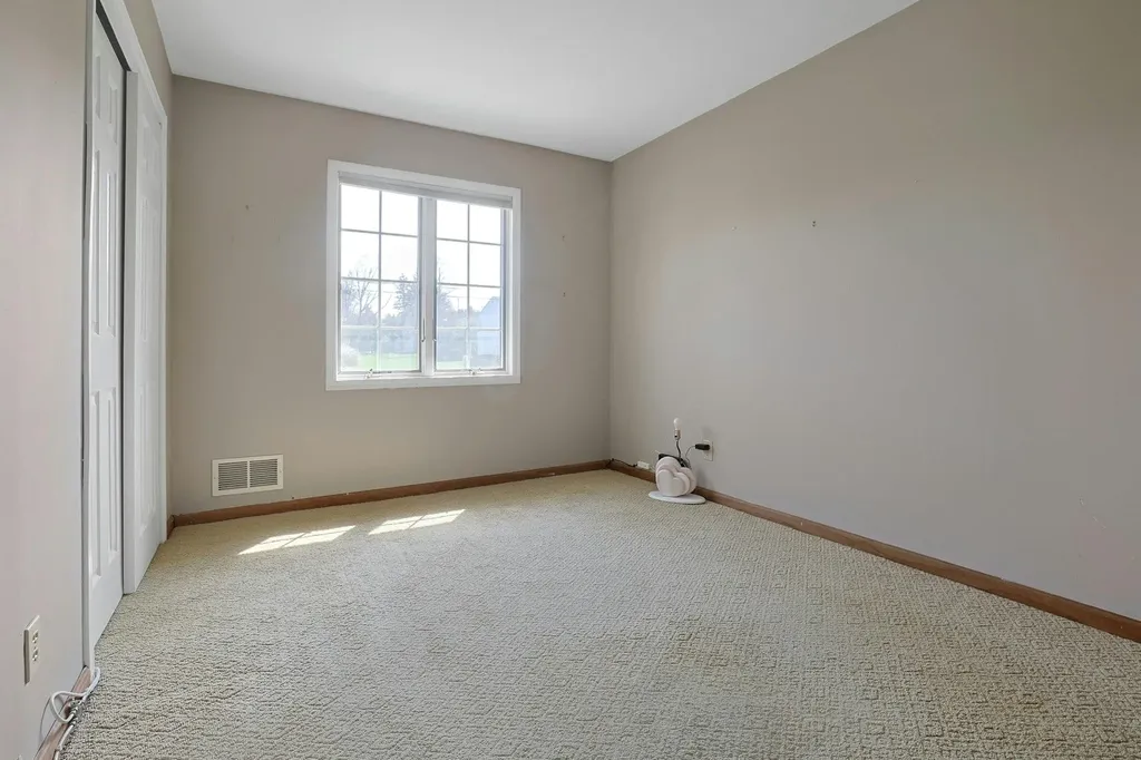 92 Moehring Drive Blauvelt NY 10913