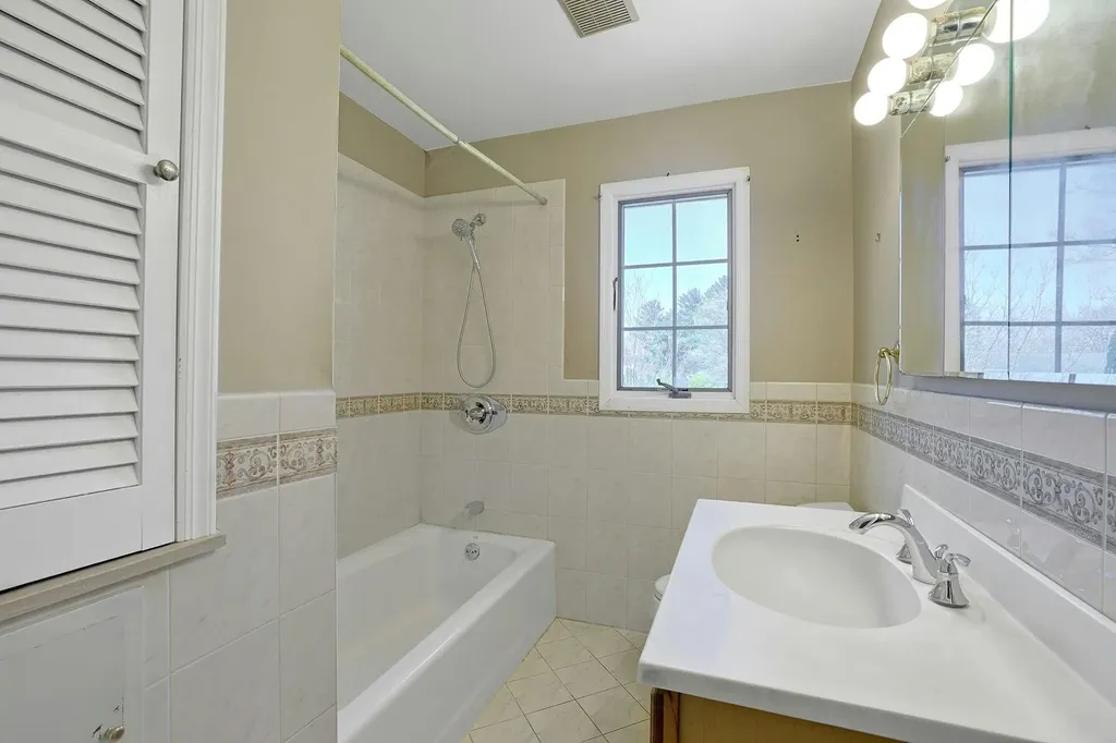 92 Moehring Drive Blauvelt NY 10913