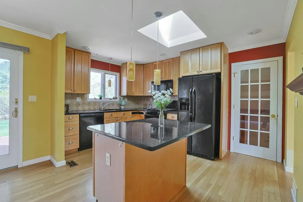 92 Moehring Drive Blauvelt NY 10913