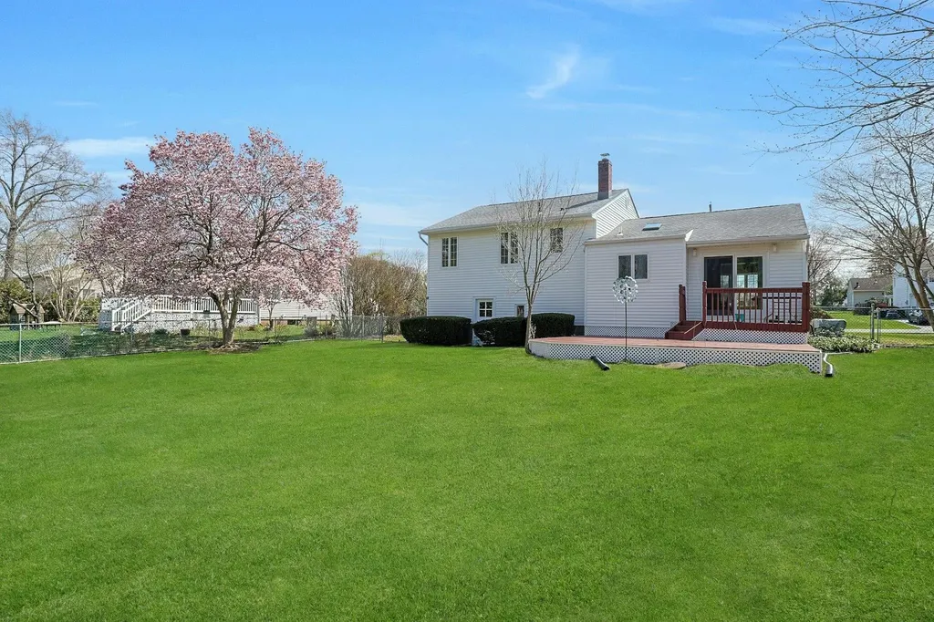 92 Moehring Drive Blauvelt NY 10913