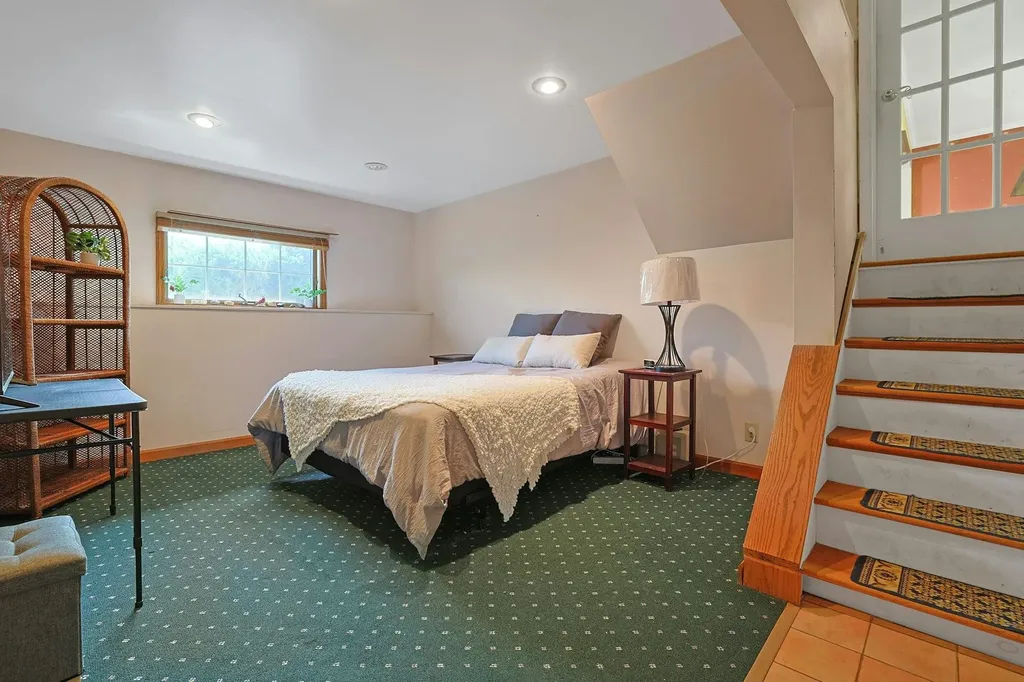 92 Moehring Drive Blauvelt NY 10913