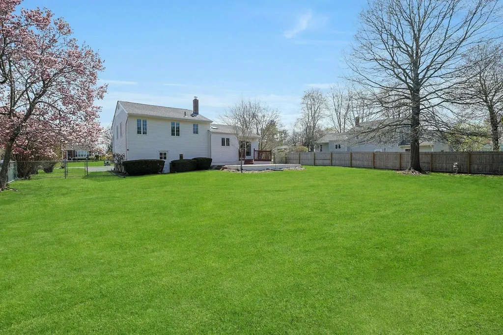 92 Moehring Drive Blauvelt NY 10913