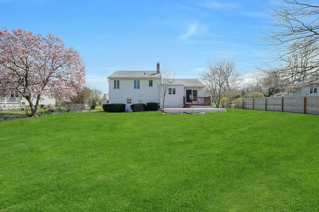 92 Moehring Drive Blauvelt NY 10913