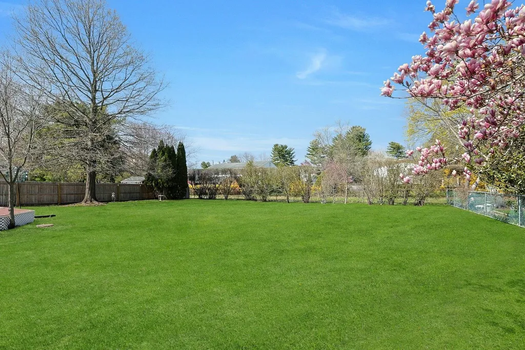 92 Moehring Drive Blauvelt NY 10913