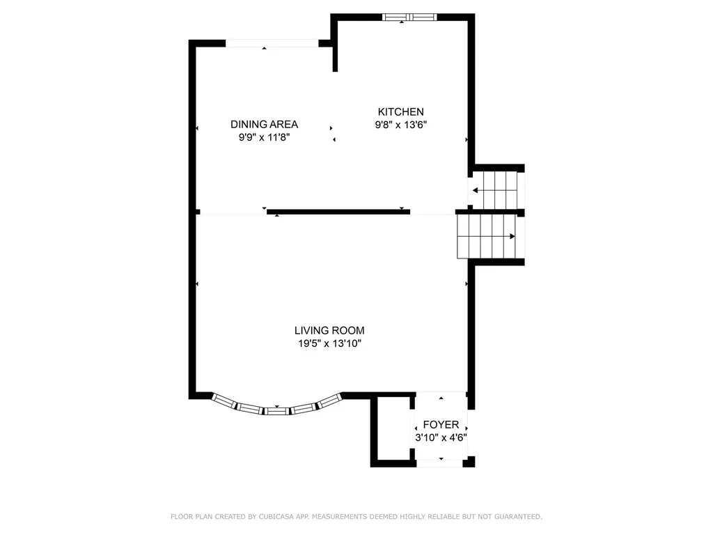 92 Moehring Drive Blauvelt NY 10913