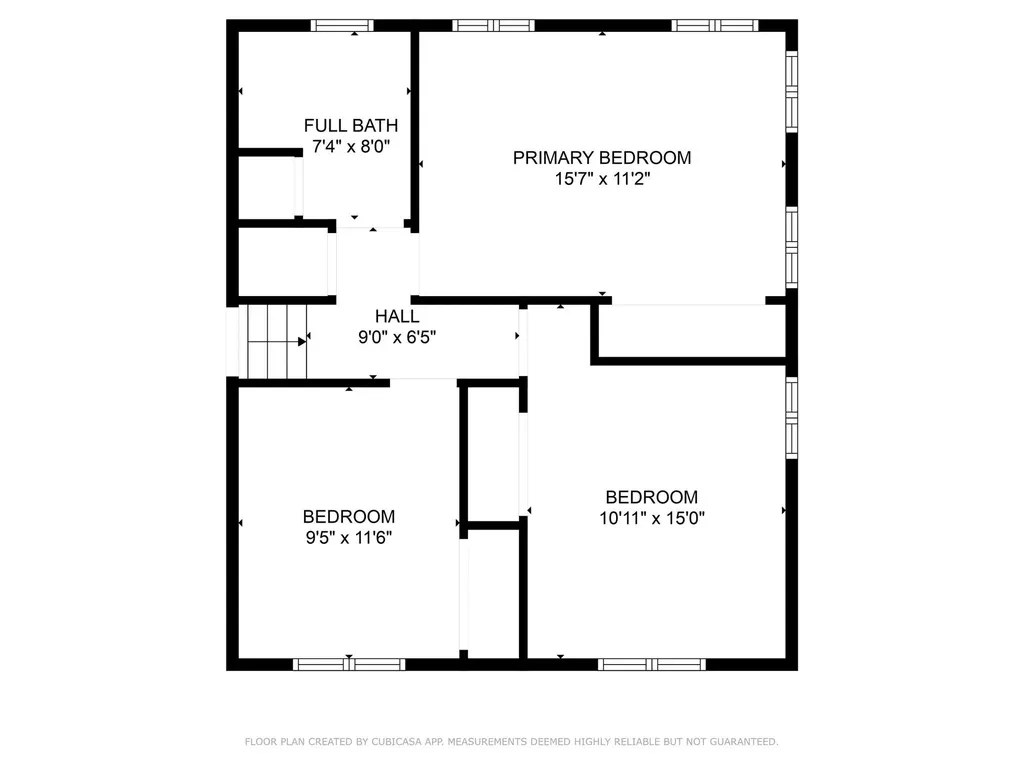 92 Moehring Drive Blauvelt NY 10913