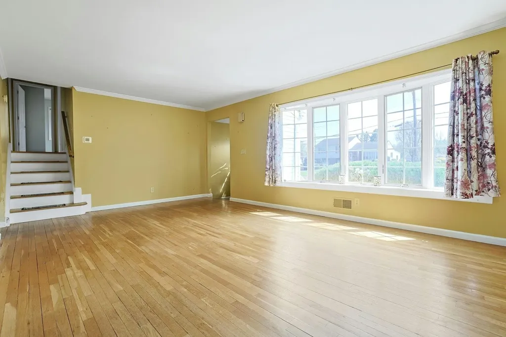 92 Moehring Drive Blauvelt NY 10913