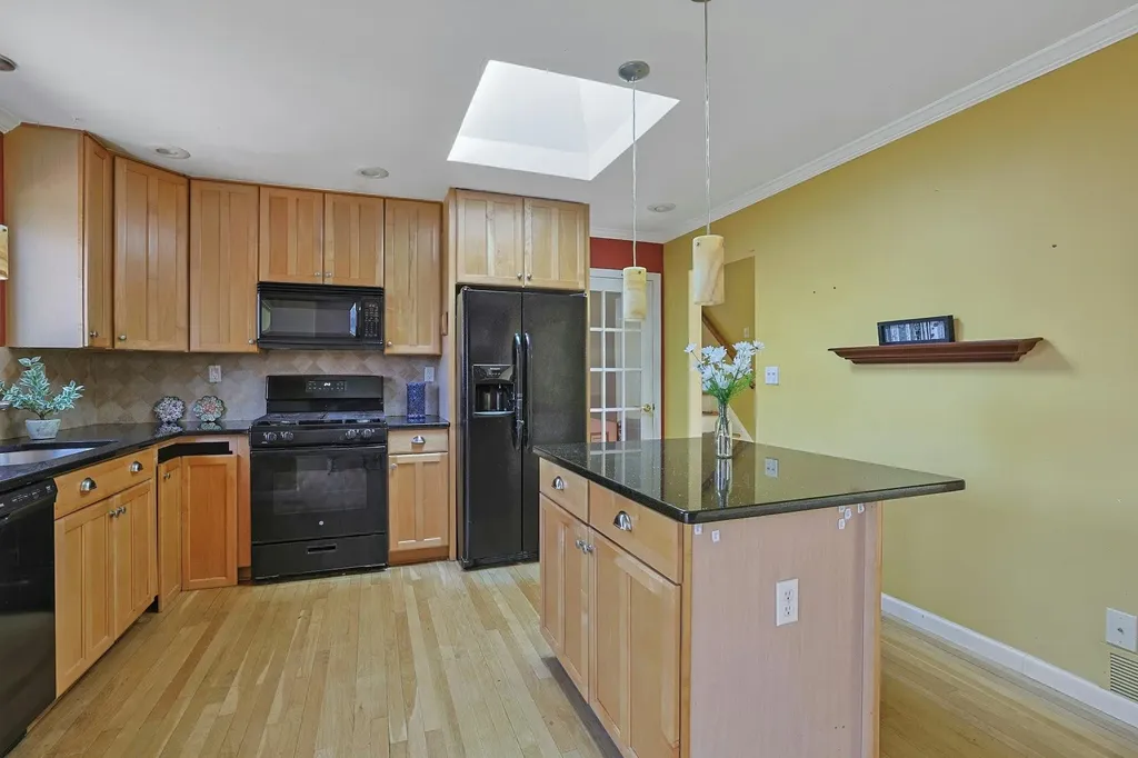 92 Moehring Drive Blauvelt NY 10913