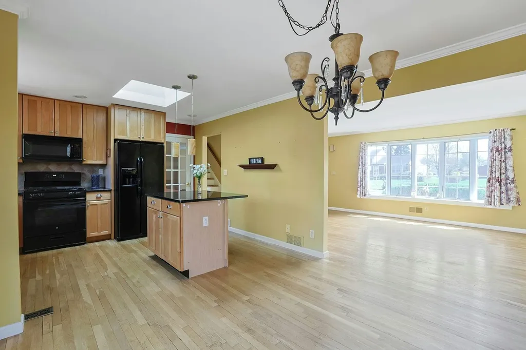 92 Moehring Drive Blauvelt NY 10913