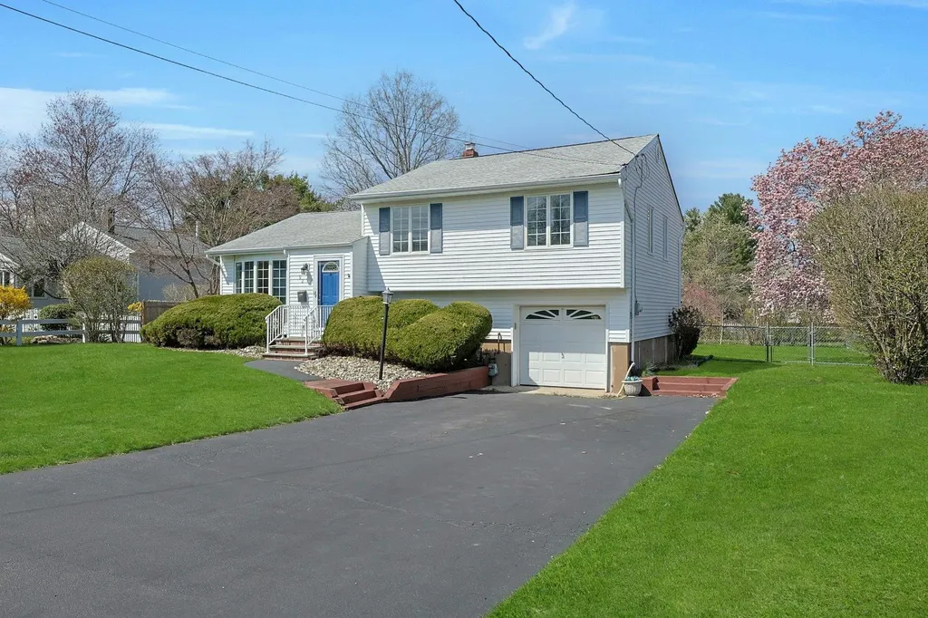 92 Moehring Drive Blauvelt NY 10913