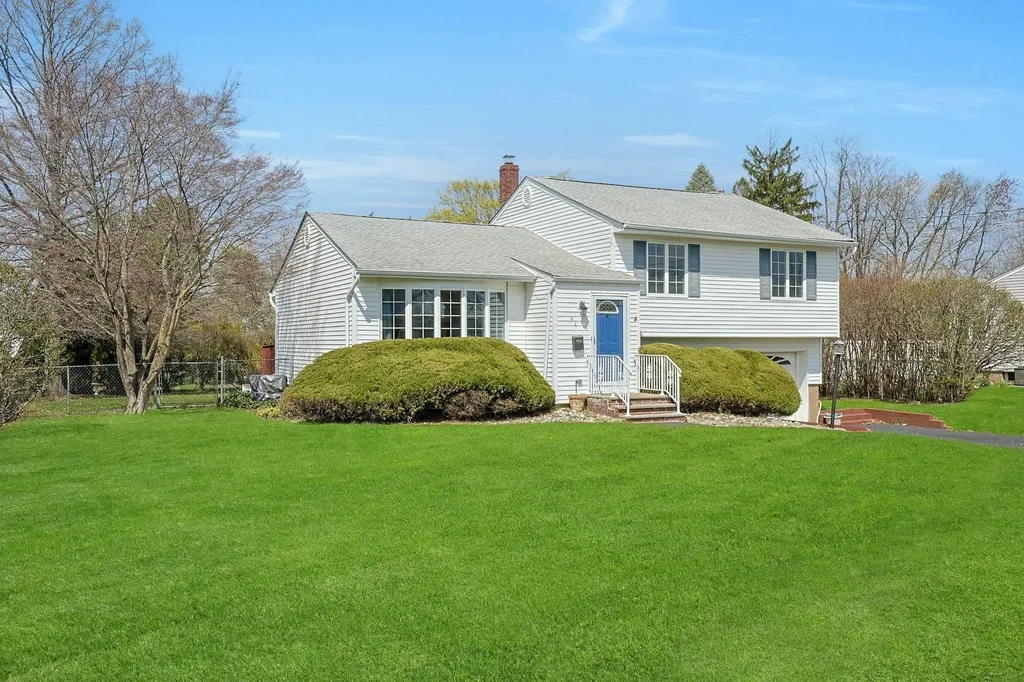 92 Moehring Drive Blauvelt NY 10913