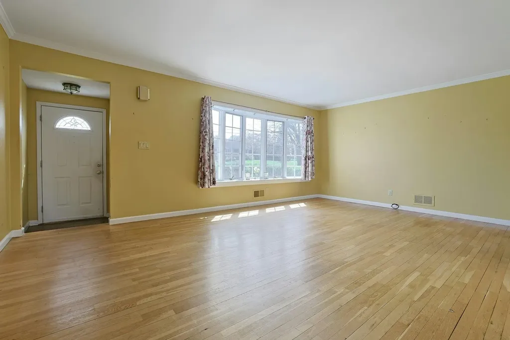 92 Moehring Drive Blauvelt NY 10913