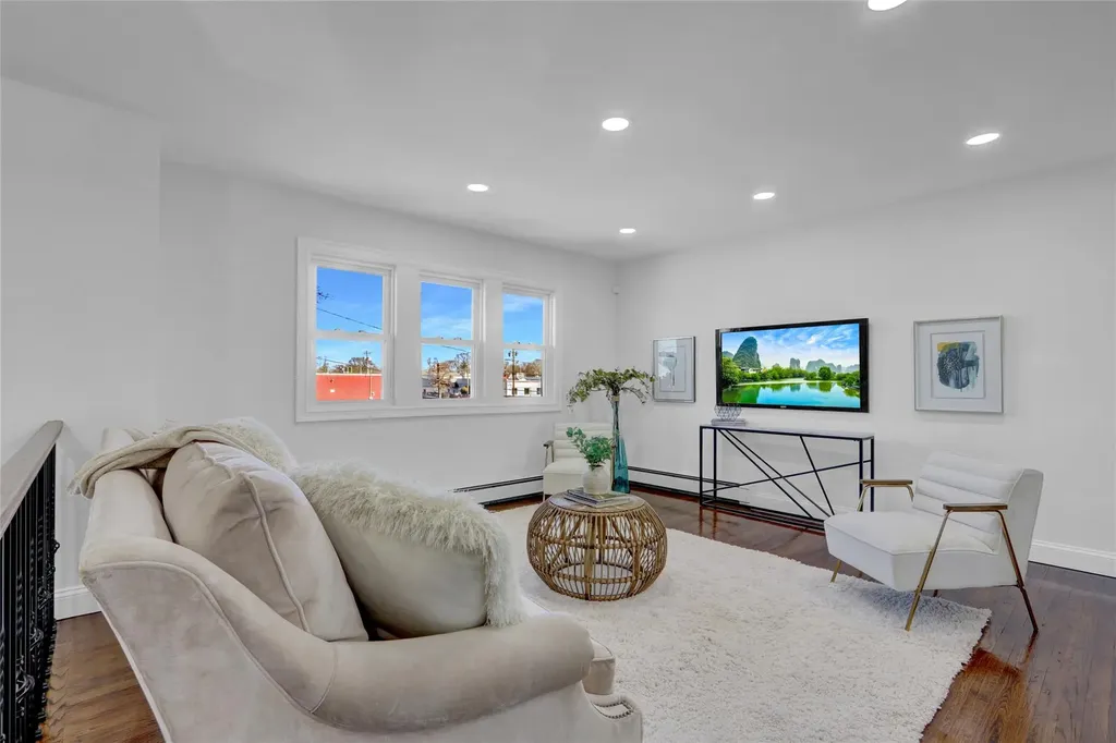 2 Major Road Massapequa NY 11758