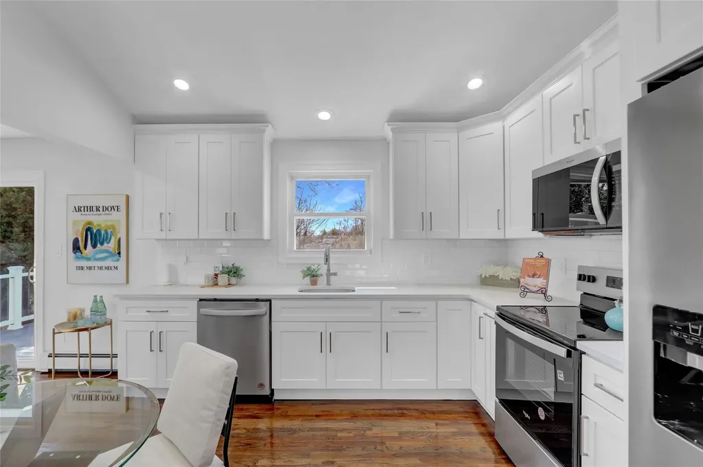 2 Major Road Massapequa NY 11758