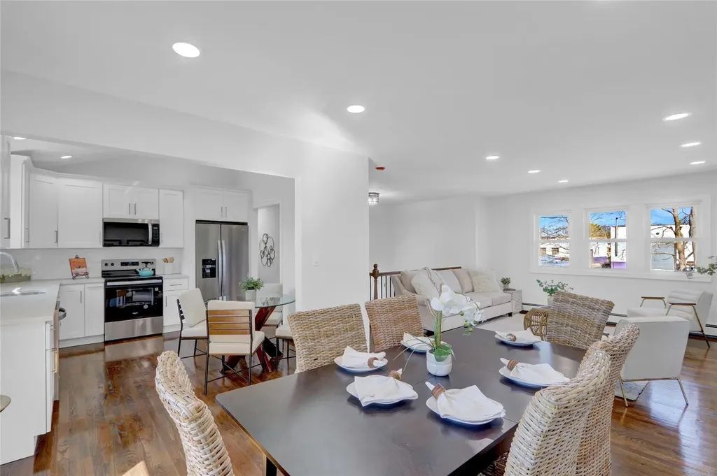2 Major Road Massapequa NY 11758