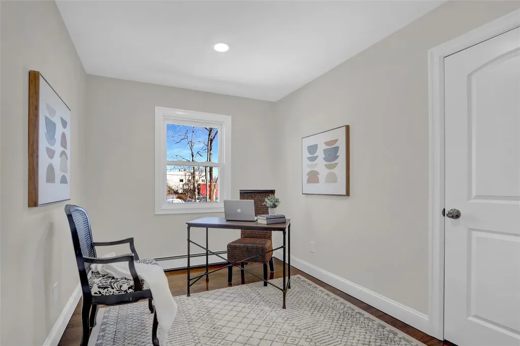 2 Major Road Massapequa NY 11758