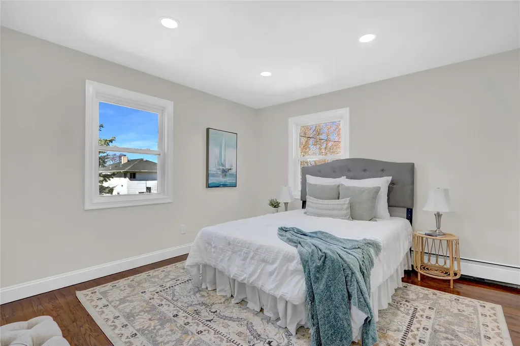 2 Major Road Massapequa NY 11758