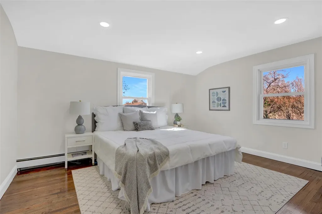 2 Major Road Massapequa NY 11758