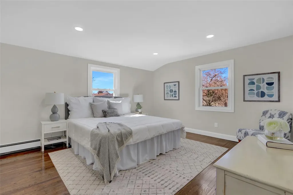 2 Major Road Massapequa NY 11758
