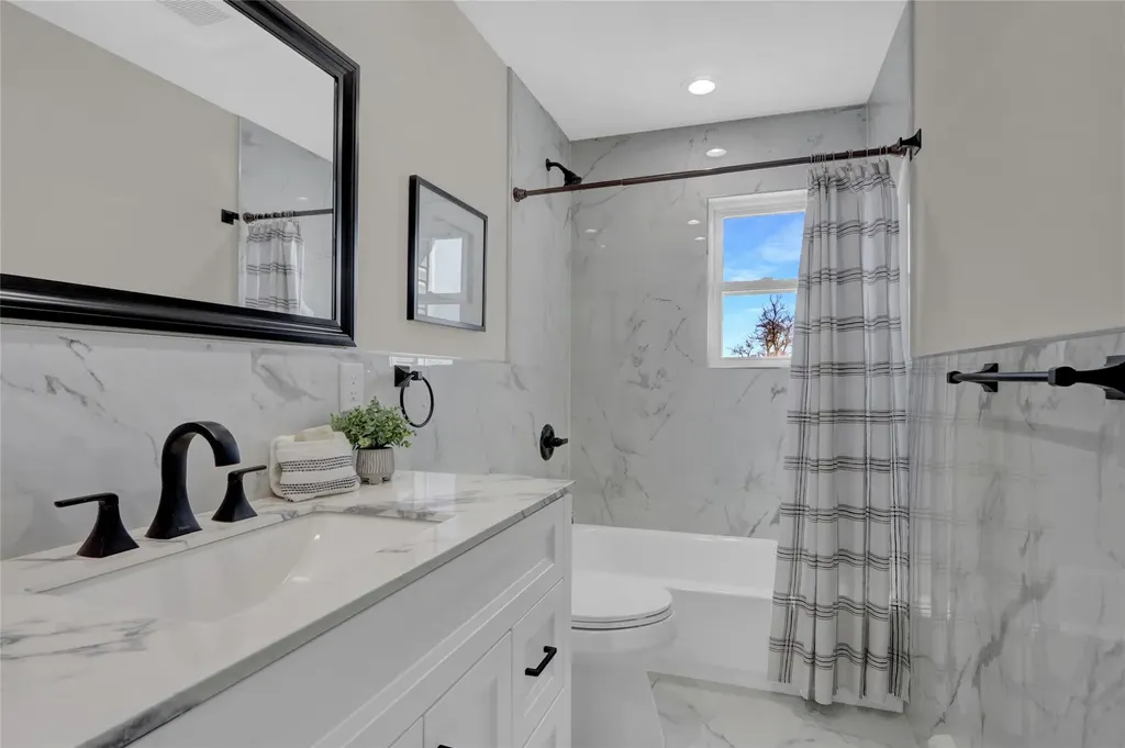 2 Major Road Massapequa NY 11758