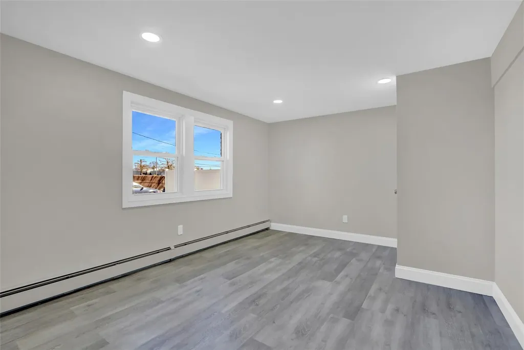 2 Major Road Massapequa NY 11758
