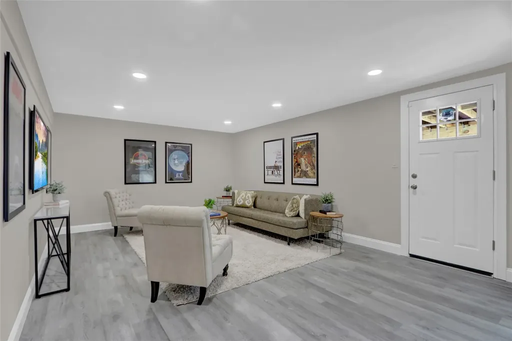 2 Major Road Massapequa NY 11758