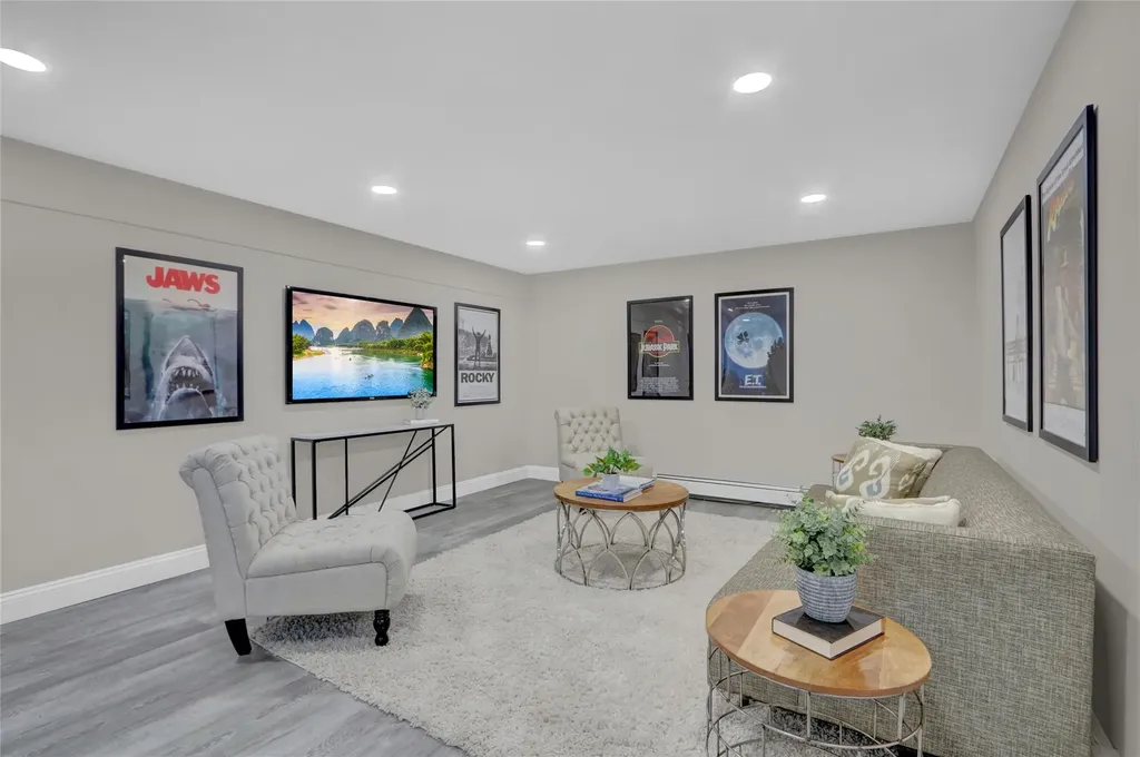 2 Major Road Massapequa NY 11758
