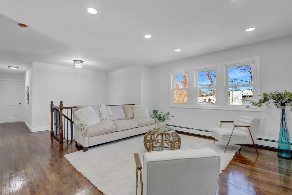 2 Major Road Massapequa NY 11758