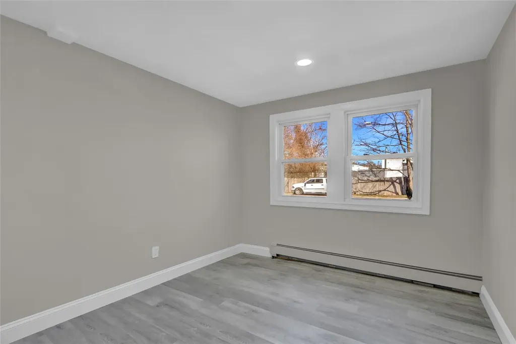 2 Major Road Massapequa NY 11758
