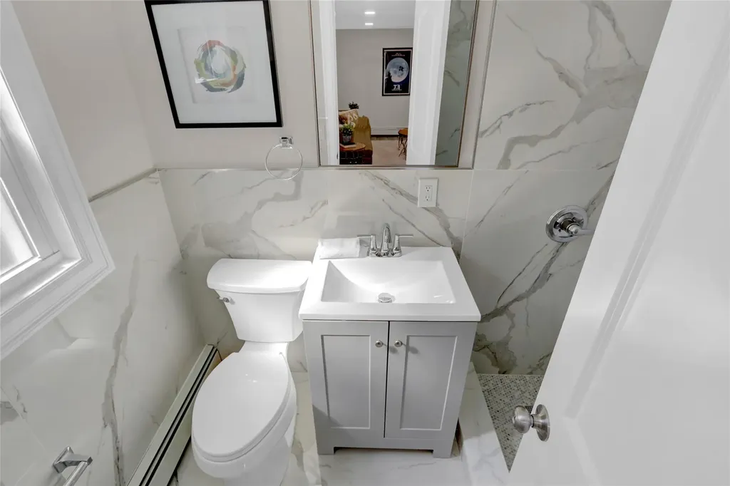 2 Major Road Massapequa NY 11758
