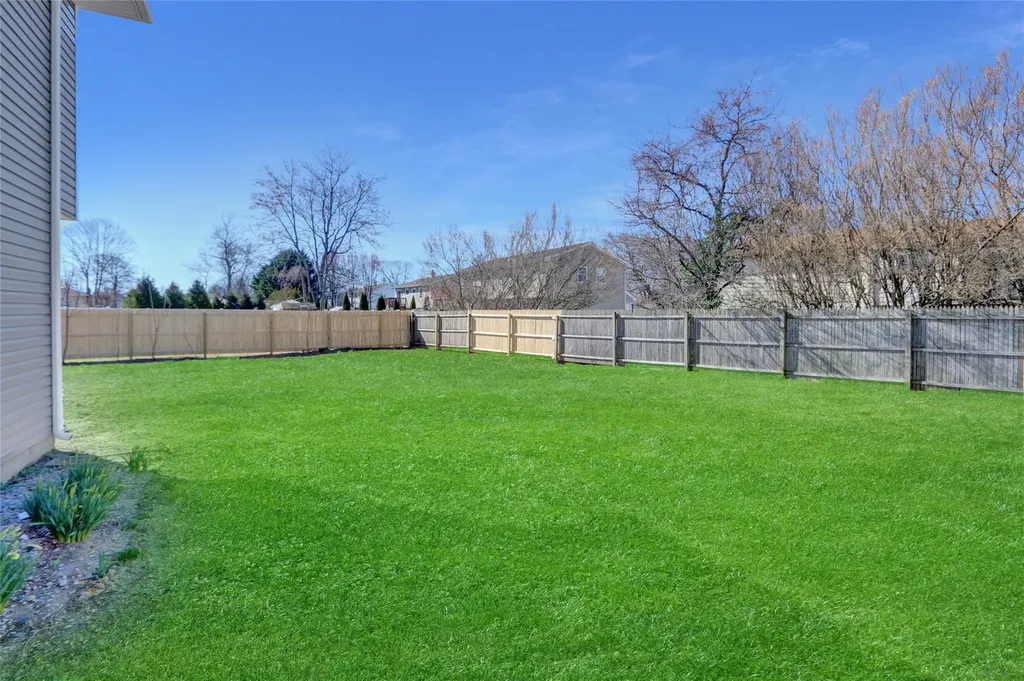 2 Major Road Massapequa NY 11758
