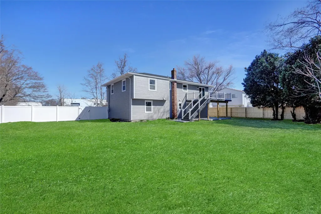 2 Major Road Massapequa NY 11758