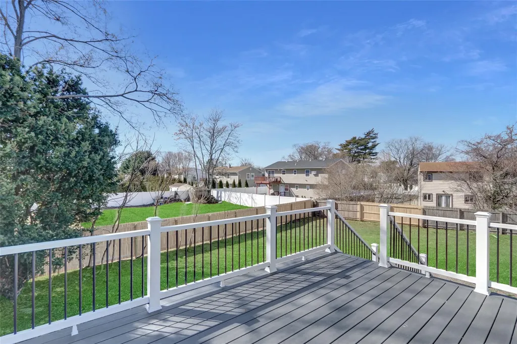 2 Major Road Massapequa NY 11758