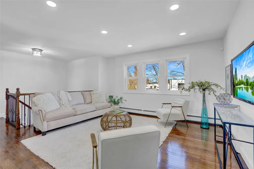 2 Major Road Massapequa NY 11758