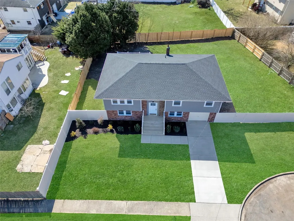 2 Major Road Massapequa NY 11758