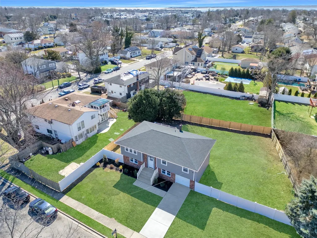 2 Major Road Massapequa NY 11758