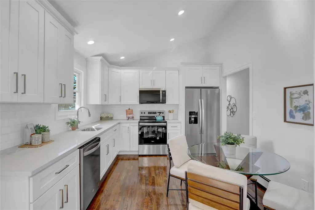 2 Major Road Massapequa NY 11758