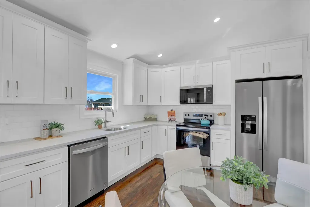 2 Major Road Massapequa NY 11758