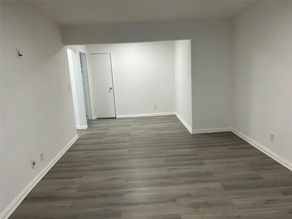 421 East Broadway Long Beach NY 11561