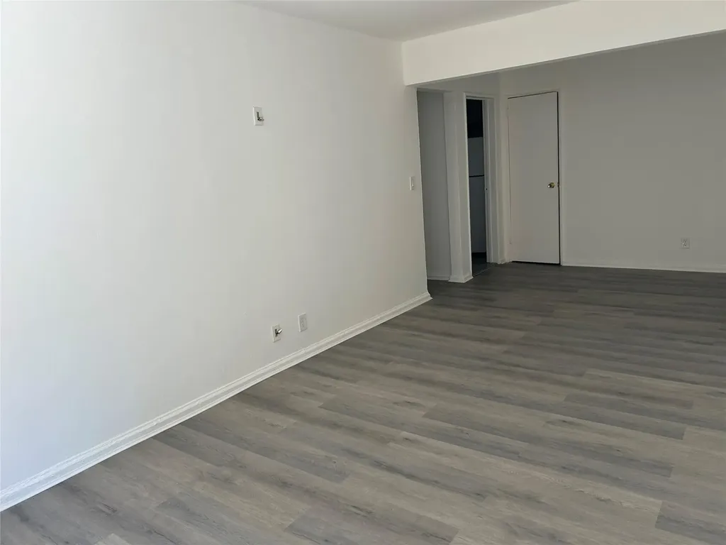 421 East Broadway Long Beach NY 11561