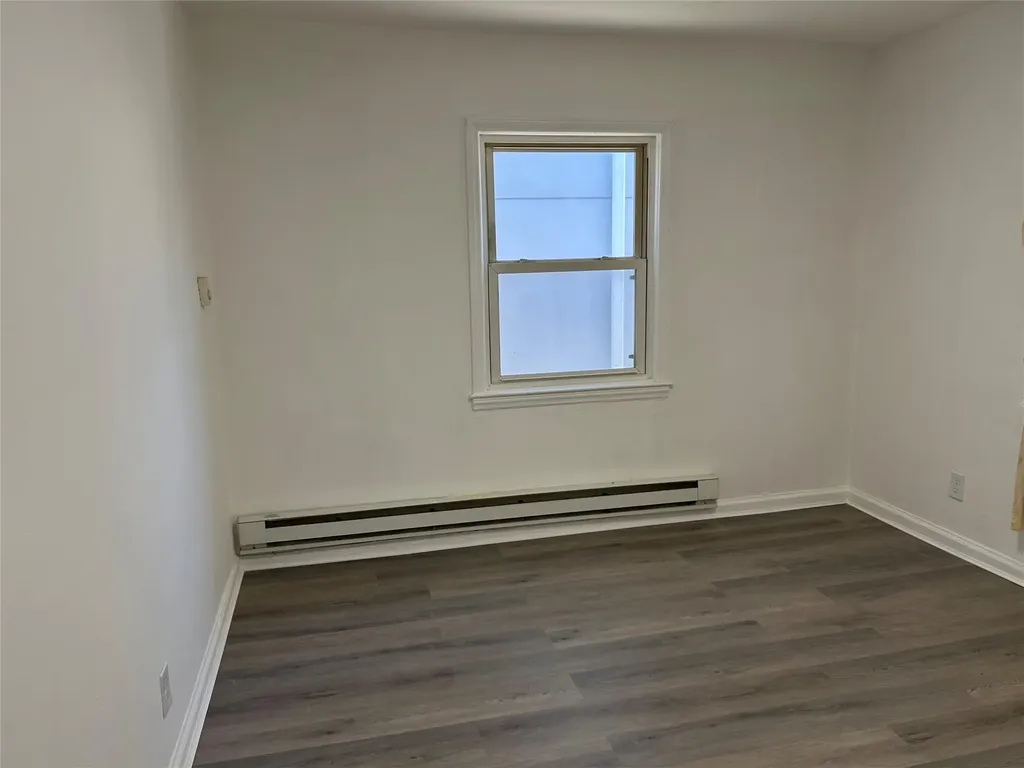421 East Broadway Long Beach NY 11561
