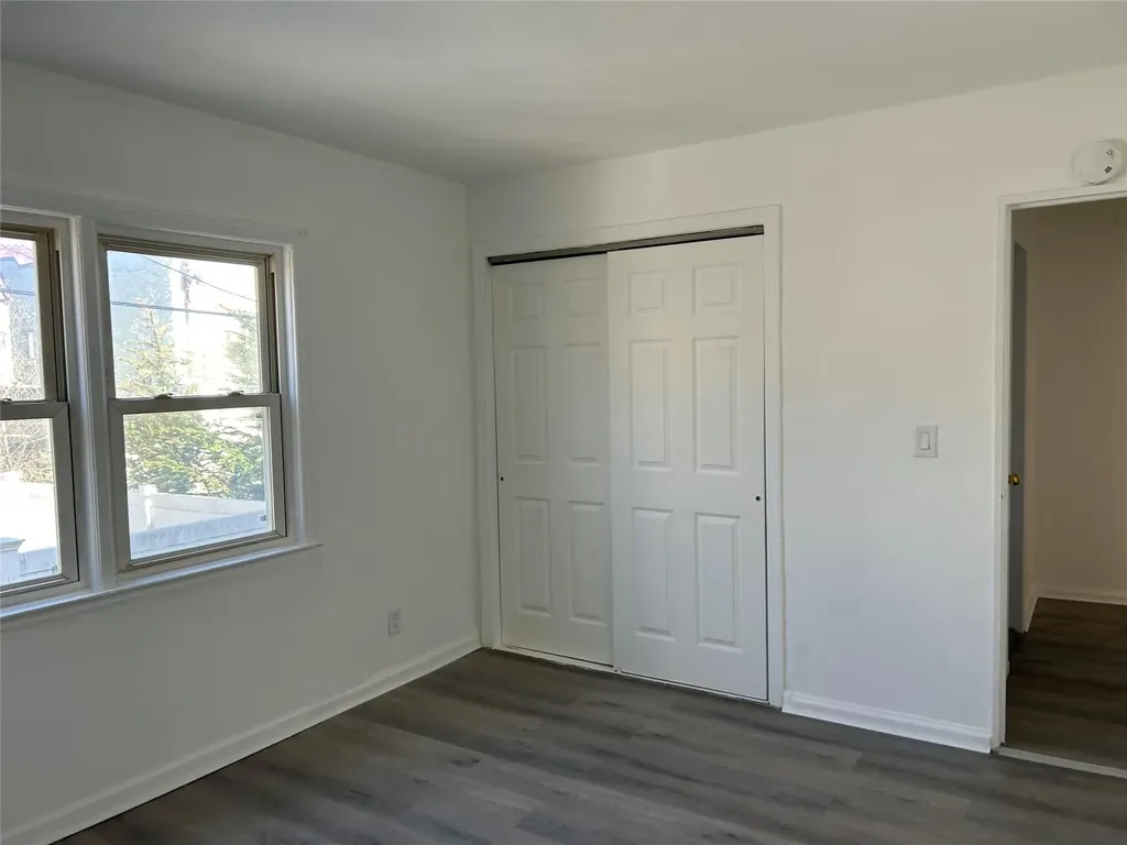 421 East Broadway Long Beach NY 11561