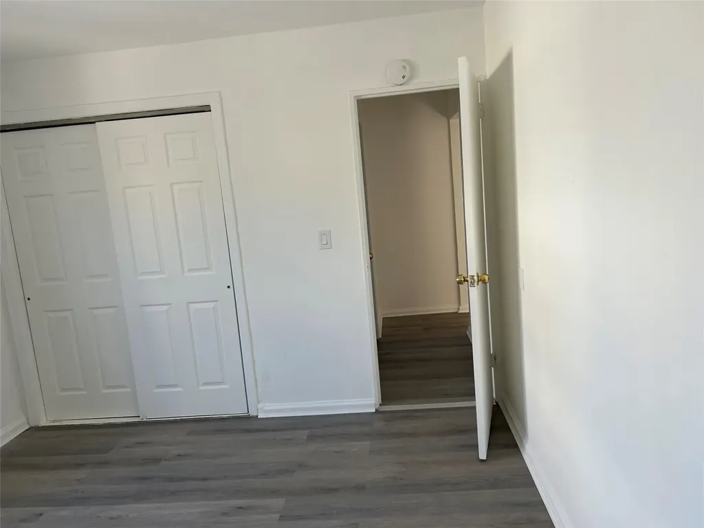 421 East Broadway Long Beach NY 11561