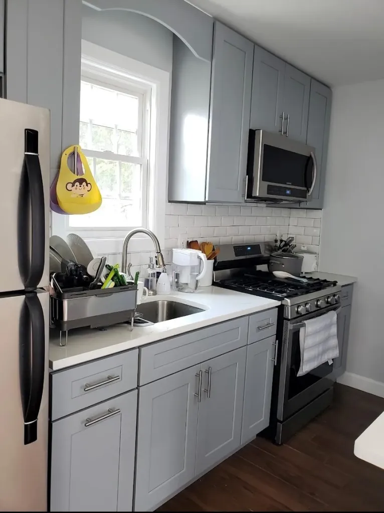 22 Elgin Road Valley Stream NY 11581
