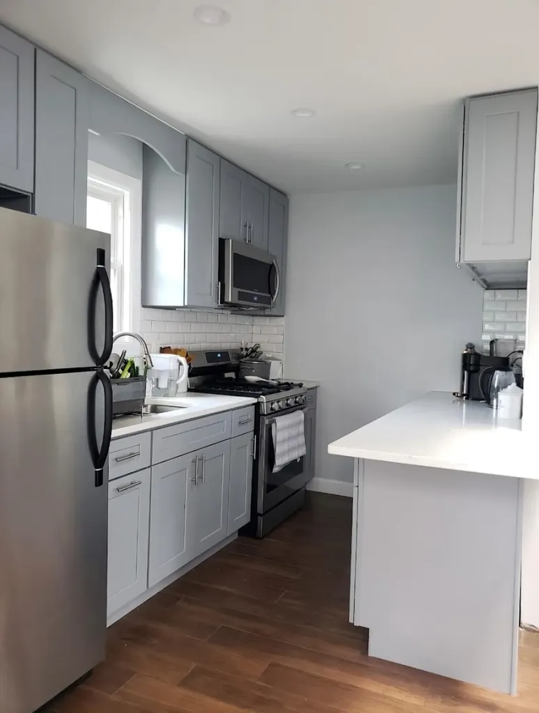 22 Elgin Road Valley Stream NY 11581