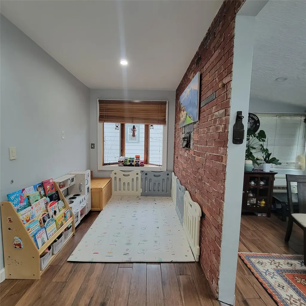 22 Elgin Road Valley Stream NY 11581