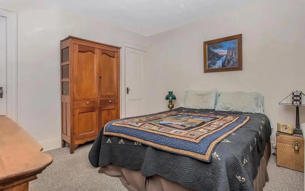 22 Elgin Road Valley Stream NY 11581
