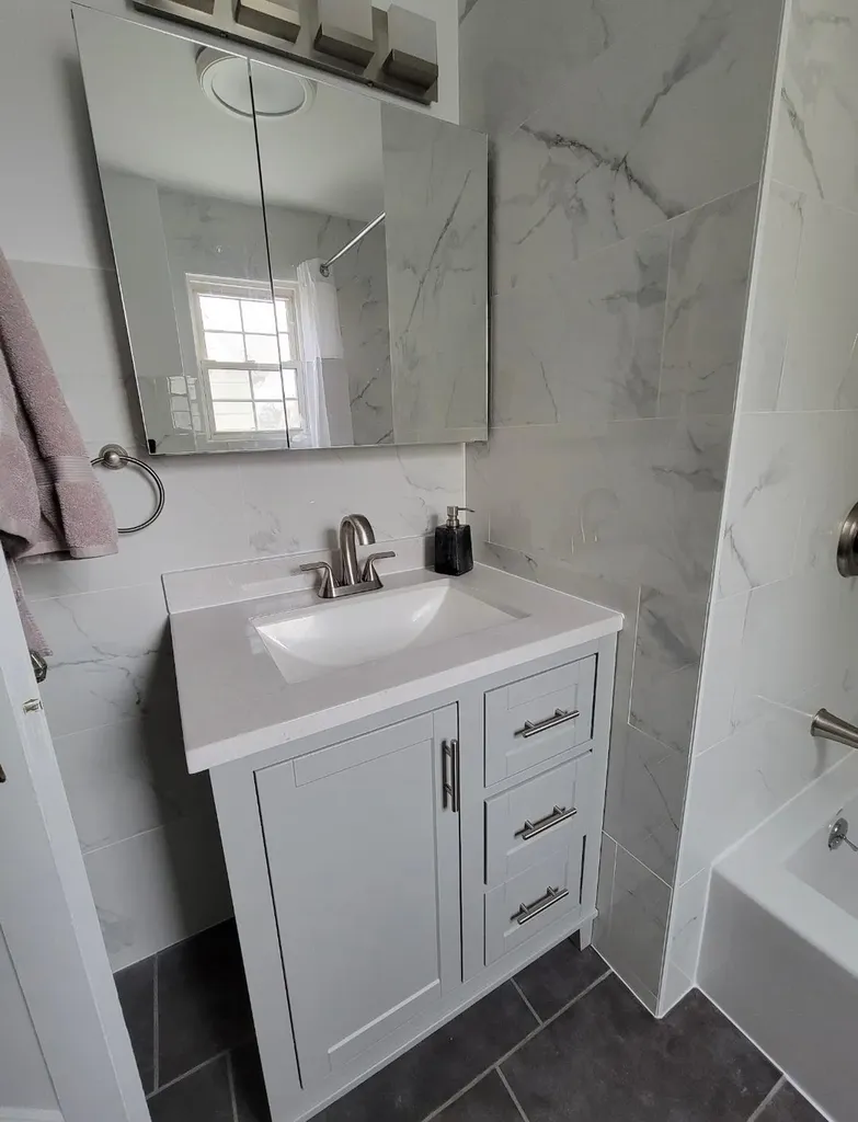 22 Elgin Road Valley Stream NY 11581