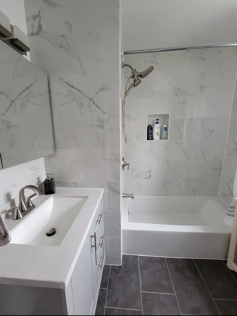 22 Elgin Road Valley Stream NY 11581