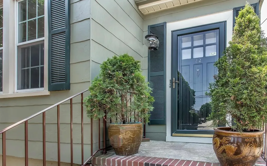 22 Elgin Road Valley Stream NY 11581